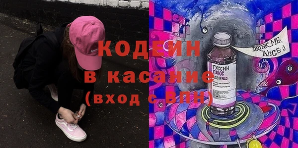 молекула духа Елабуга