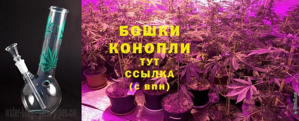 прущий лед Балабаново