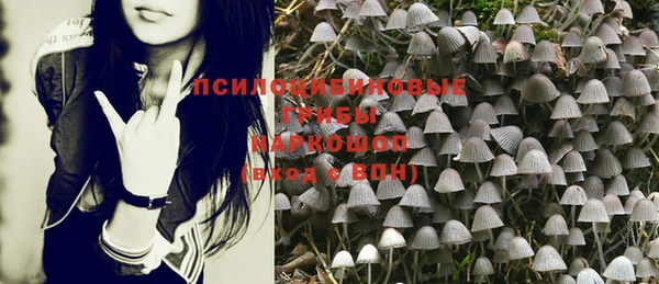 прущая мука Балахна