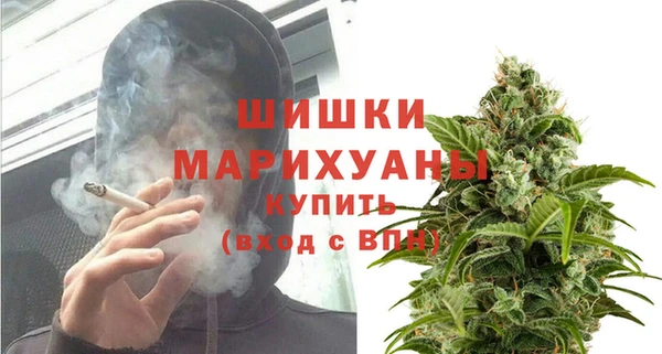 прущий лед Балабаново
