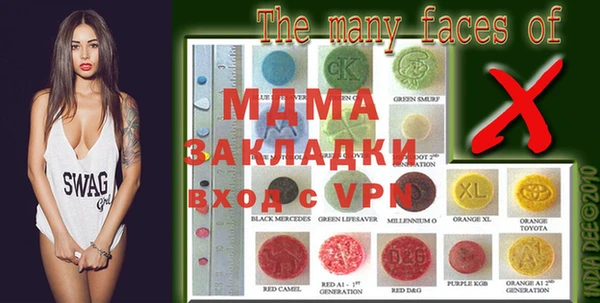 мефедрон Дмитриев