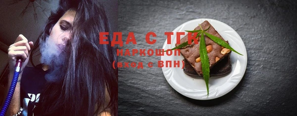 прущий лед Балабаново